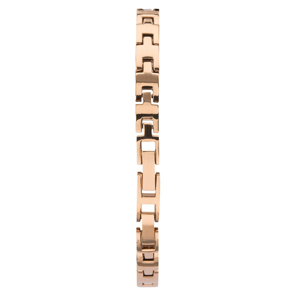 Sekonda SEK.2780 damski zegarek Dress bransoleta - miniatura 3