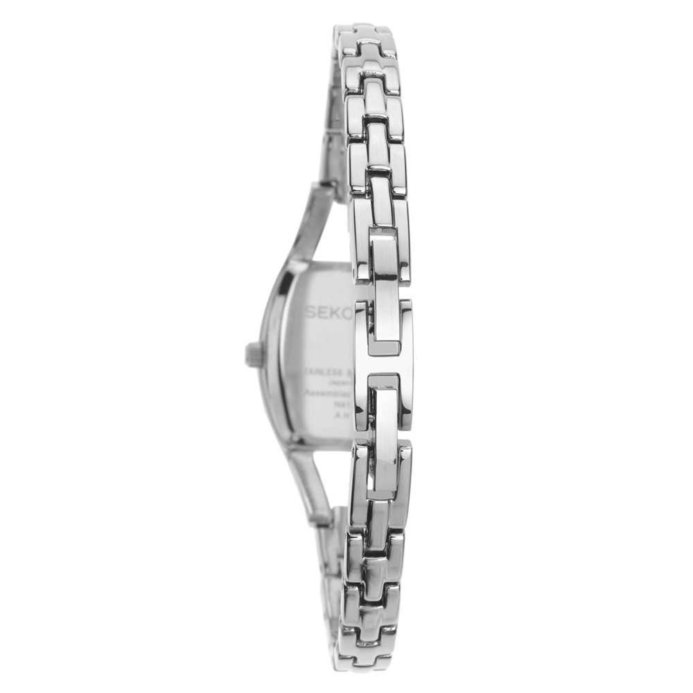 Sekonda SEK.4191 damski zegarek Dress bransoleta - miniatura 3