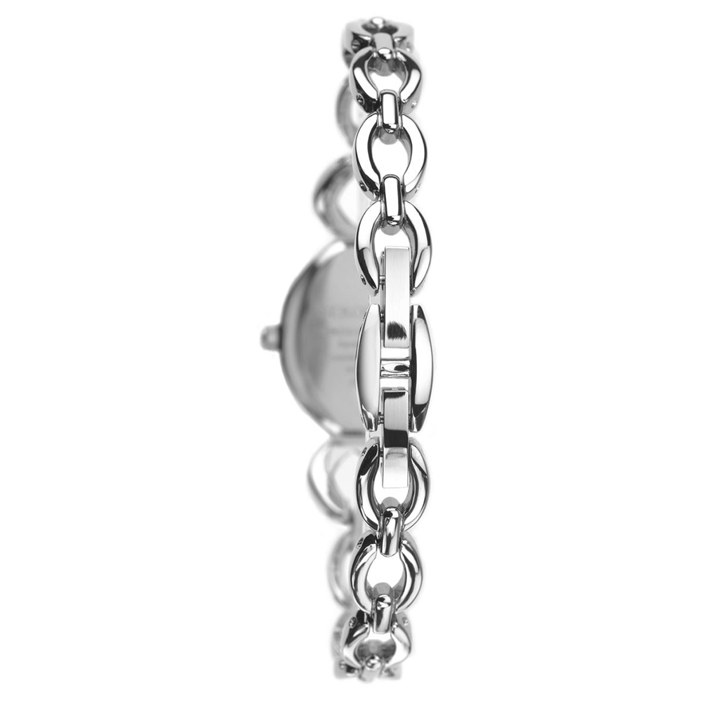 Sekonda SEK.4684 damski zegarek Dress bransoleta - miniatura 3