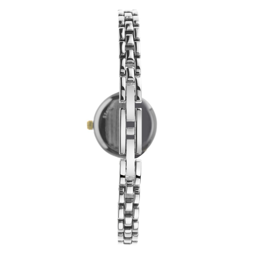 Sekonda SEK.2536 damski zegarek Fashion bransoleta - miniatura 3