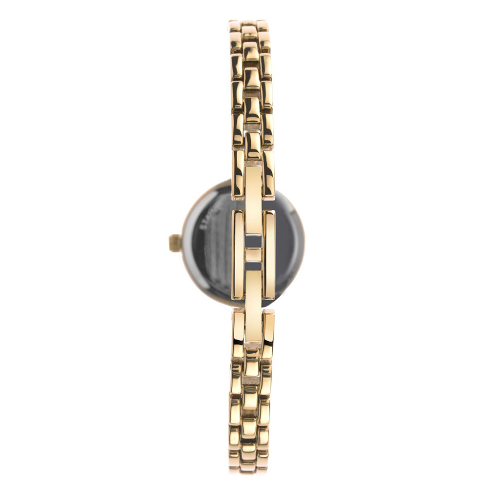 Sekonda SEK.2537 damski zegarek Fashion bransoleta - miniatura 3