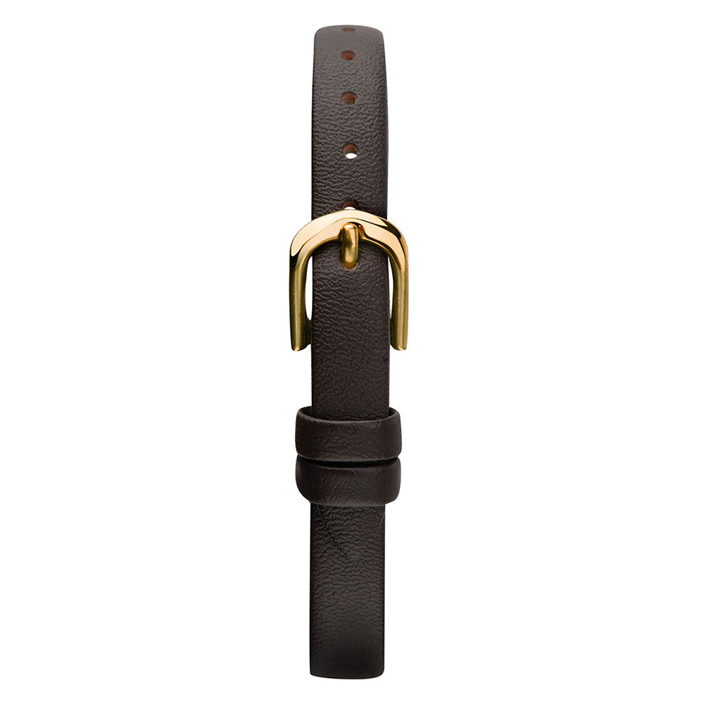 Sekonda SEK.2786 damski zegarek Fashion pasek - miniatura 3