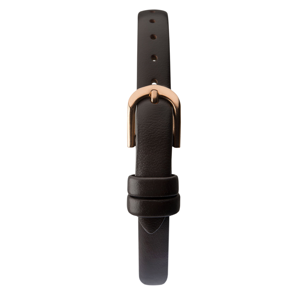 Sekonda SEK.2787 damski zegarek Fashion pasek - miniatura 3
