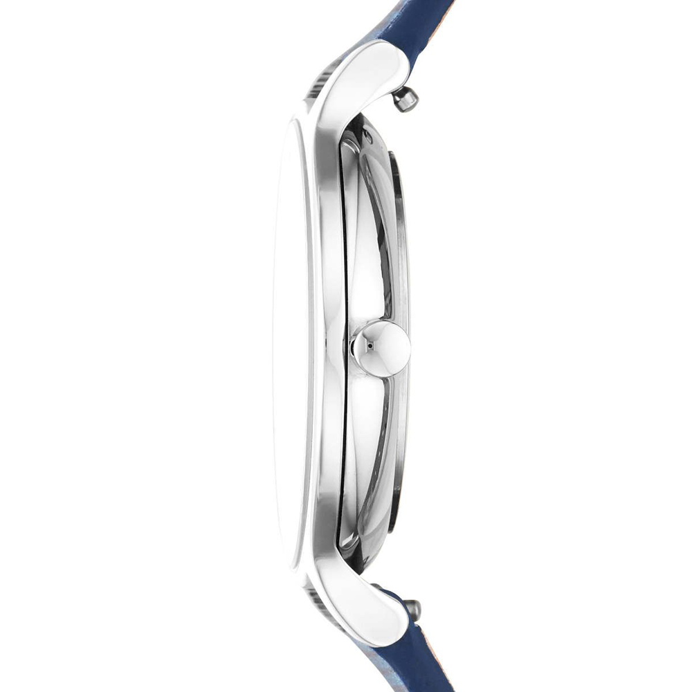 Skagen SKW2906 zegarek damski Anita - miniatura 5