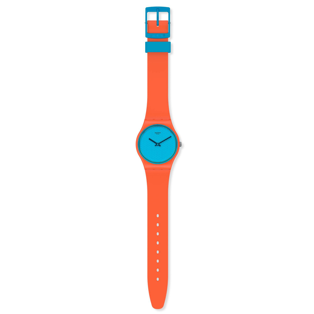 Swatch GO121 zegarek damski Originals - miniatura 2