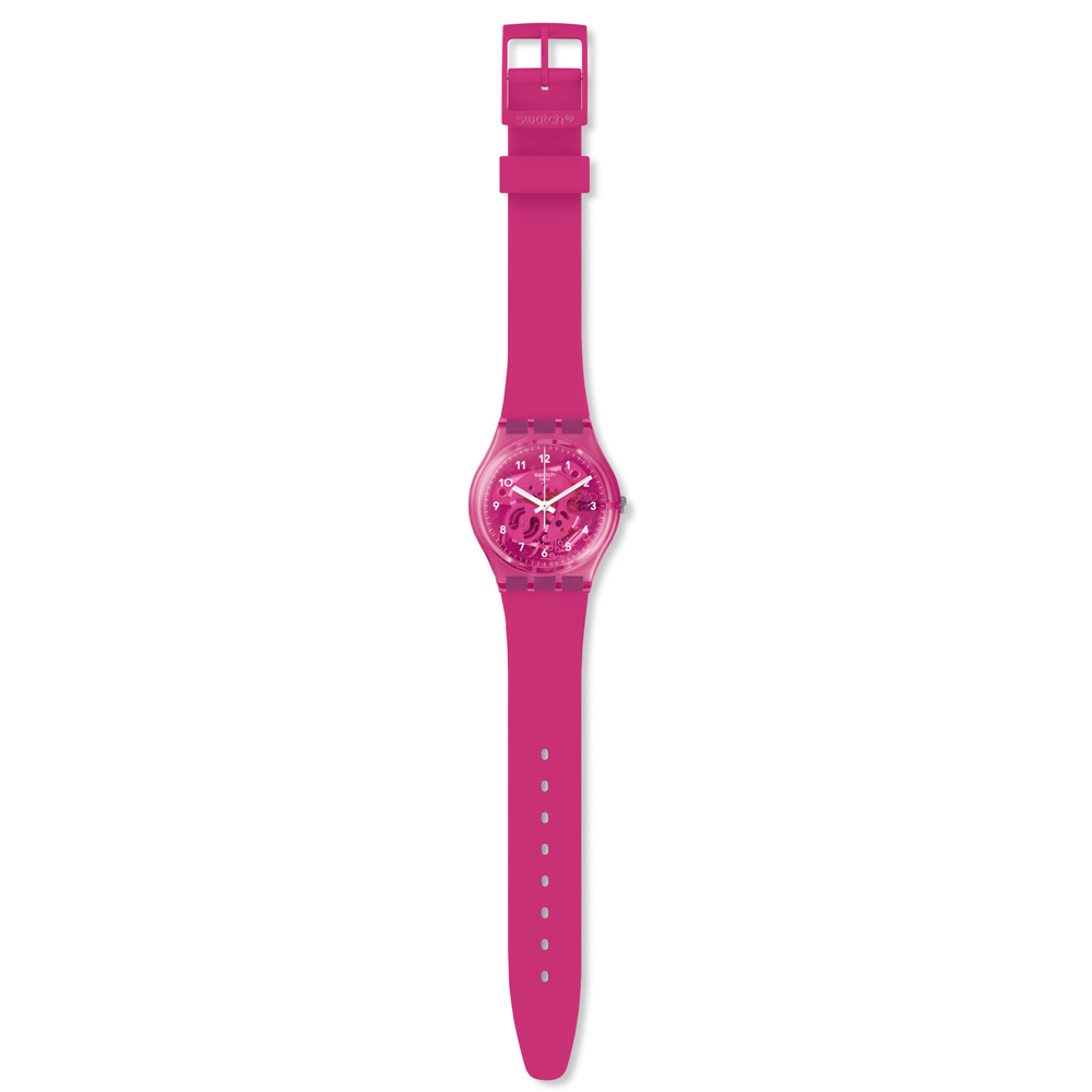 Swatch GP166 zegarek damski Originals - miniatura 2
