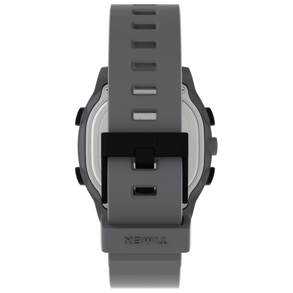Timex TW5M35300 męski zegarek Command pasek - miniatura 7