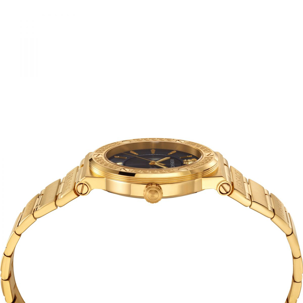 Versace VEVH00820 zegarek damski GRECA ICON - miniatura 2