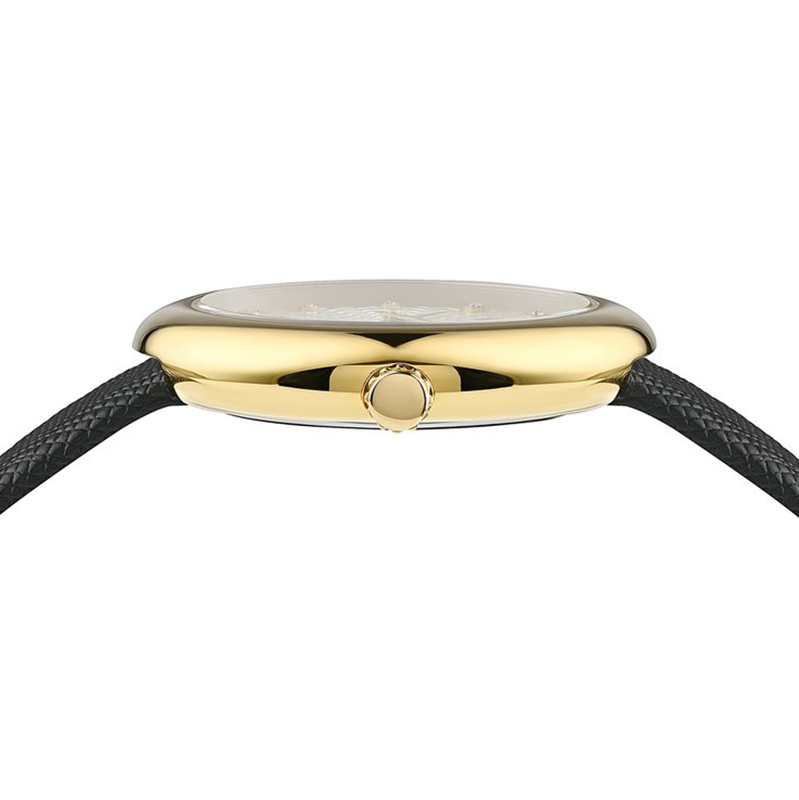 Versus Versace VSPEN1120 damski zegarek Damskie pasek - miniatura 3