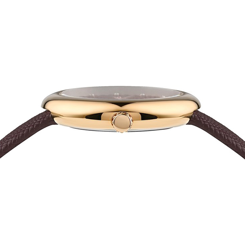 Versus Versace VSPEN1320 damski zegarek Damskie pasek - miniatura 3