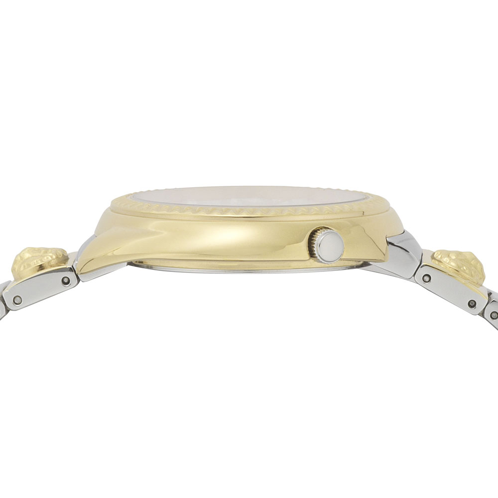Versus Versace VSPHF0820 damski zegarek Damskie bransoleta - miniatura 5