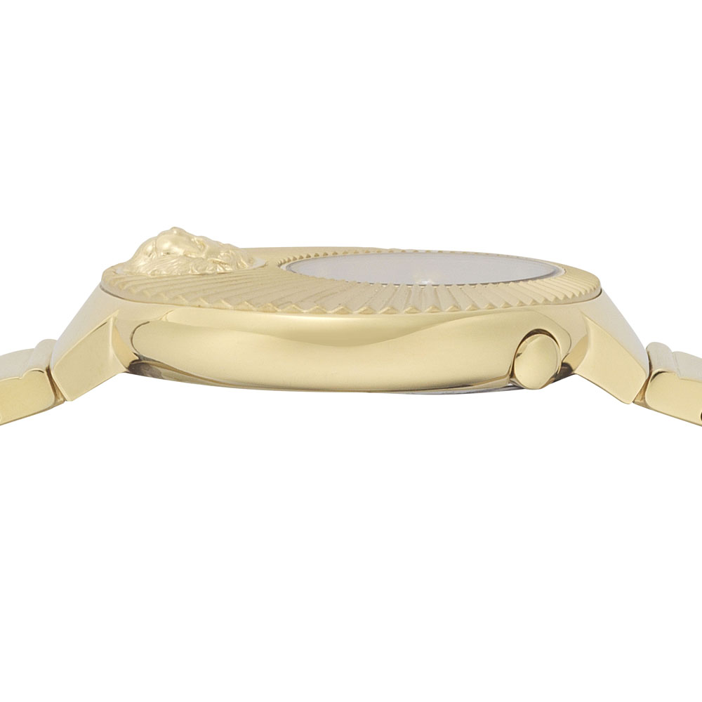 Versus Versace VSPHG0820 damski zegarek Damskie bransoleta - miniatura 3