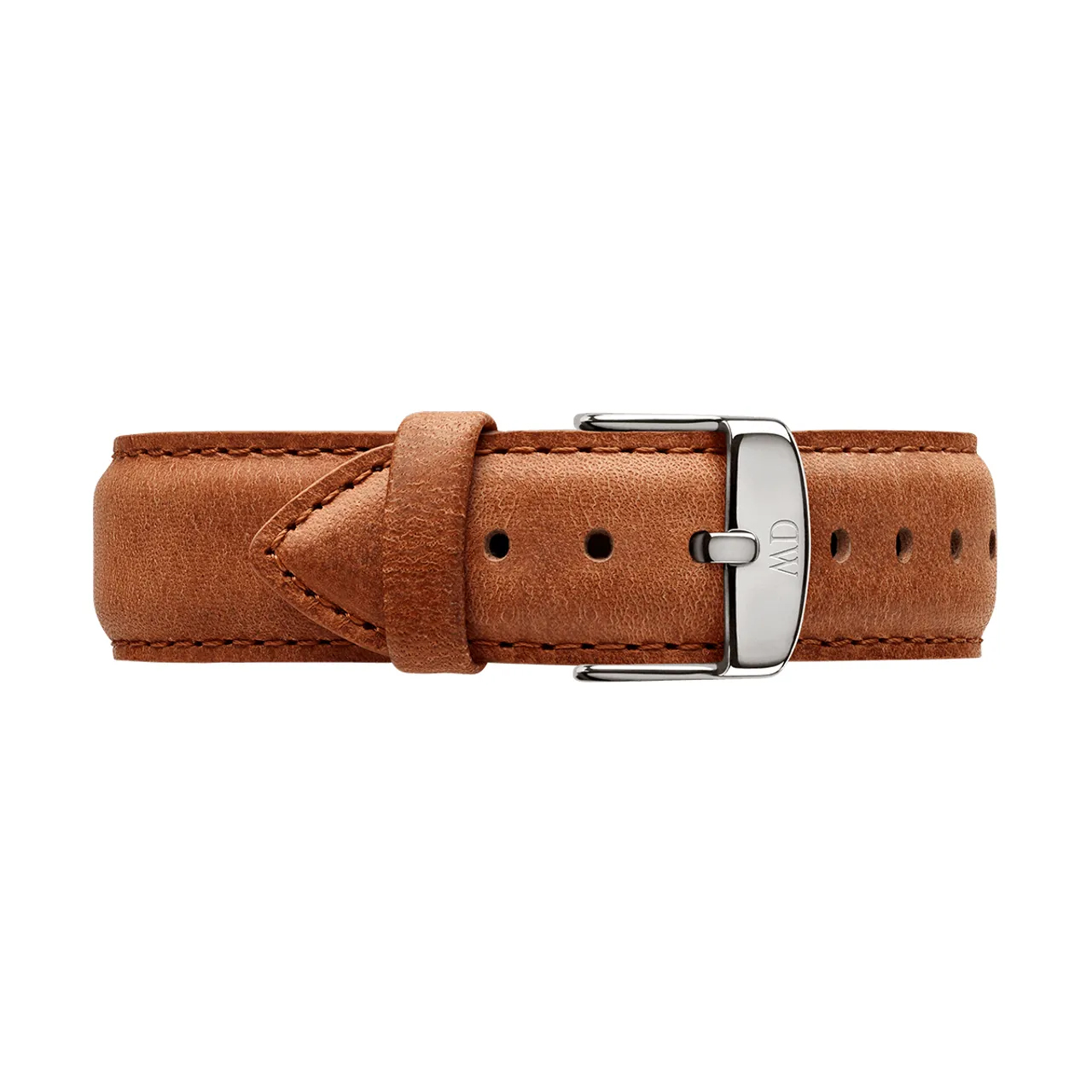 Daniel Wellington DW00100110 męski zegarek Classic pasek - miniatura 6