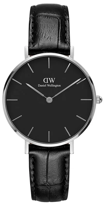 Daniel Wellington DW00100179 - zdjęcie 1