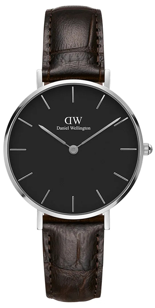 Daniel Wellington Petite York DW00100182