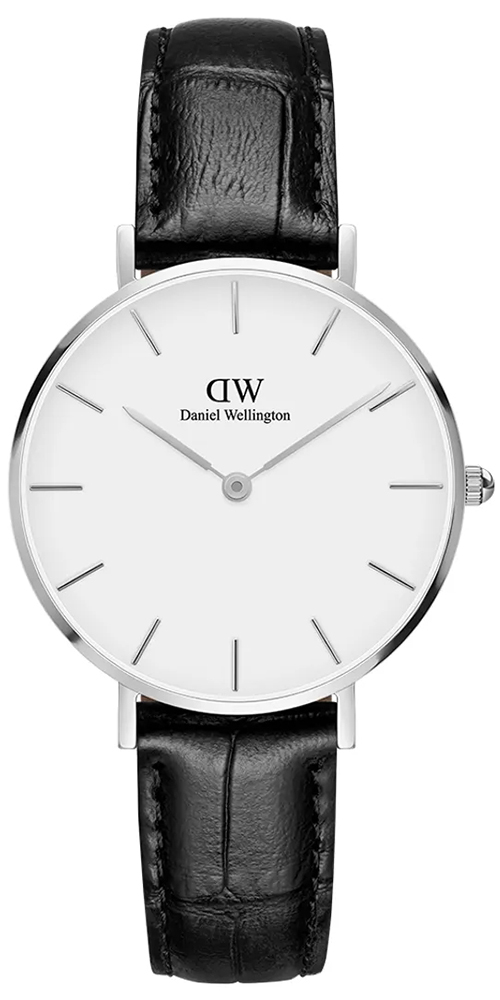 Daniel Wellington Petite Reading  DW00100185