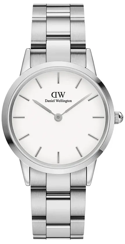 Daniel Wellington DW00100205 - zdjęcie 1