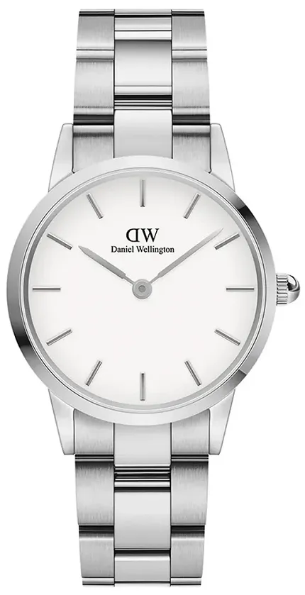 Daniel Wellington DW00100207 - zdjęcie 1