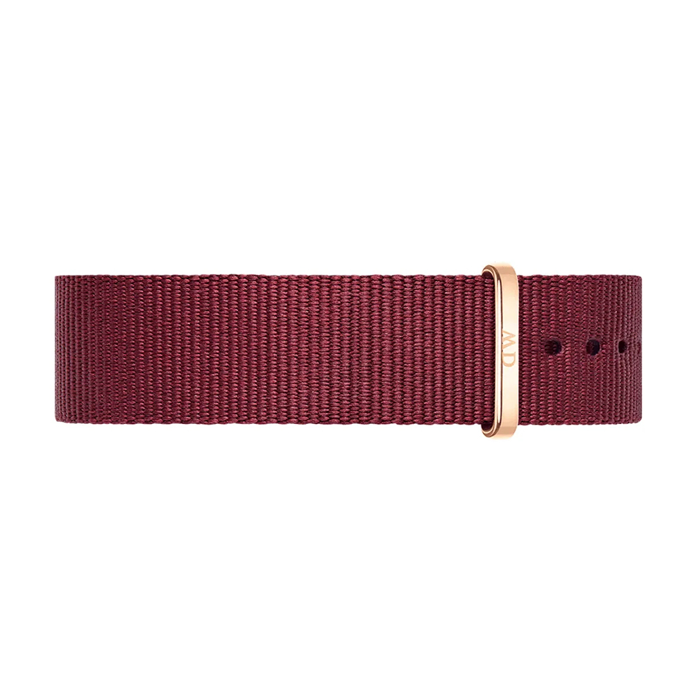 Daniel Wellington DW00100271 zegarek - miniatura 2