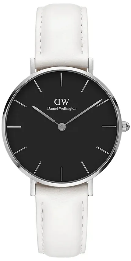 Daniel Wellington DW00100284 - zdjęcie 1