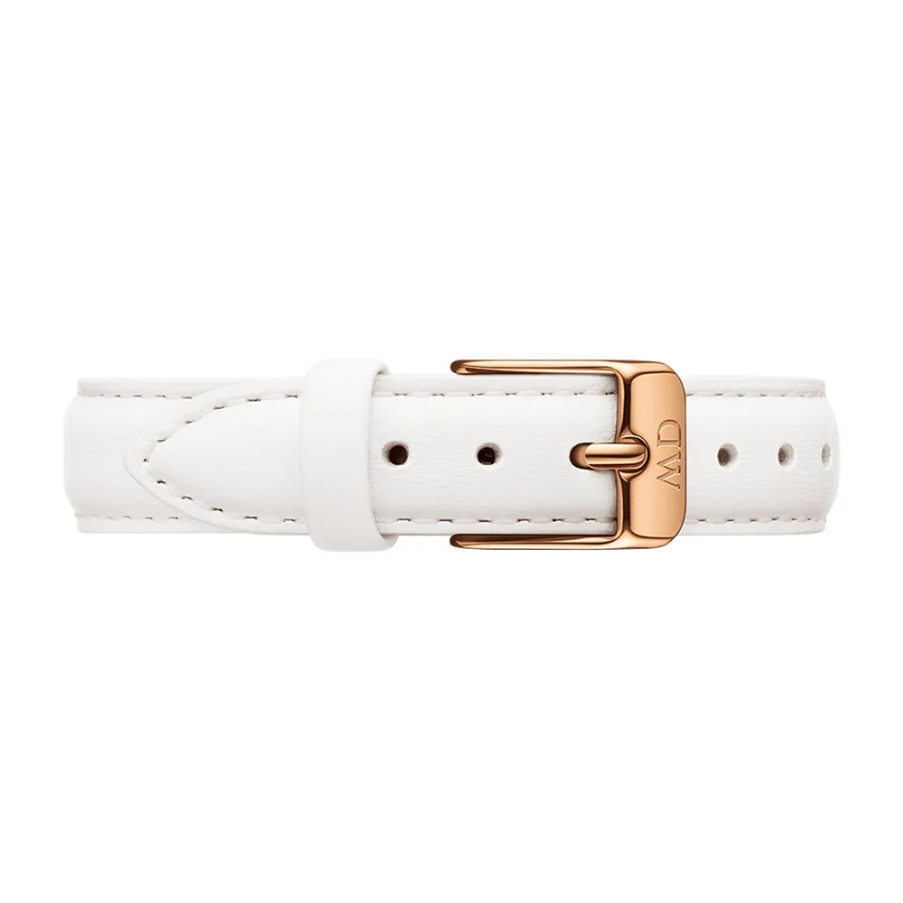 Daniel Wellington DW00100285 zegarek