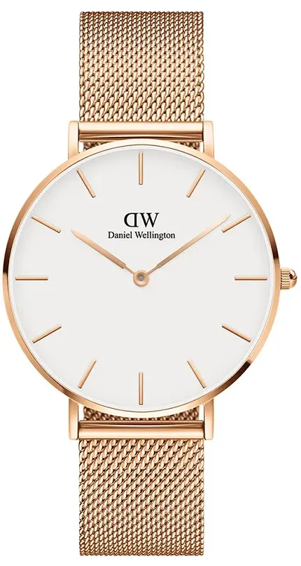 Daniel Wellington DW00100305 - zdjęcie 1