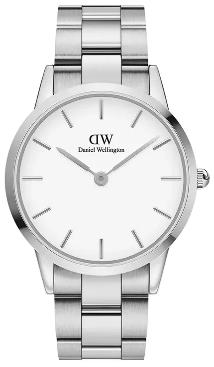 Daniel Wellington DW00100341 - zdjęcie 1