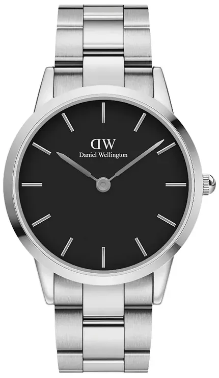 Daniel Wellington DW00100342 - zdjęcie 1