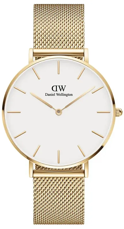 Daniel Wellington DW00100346 - zdjęcie 1