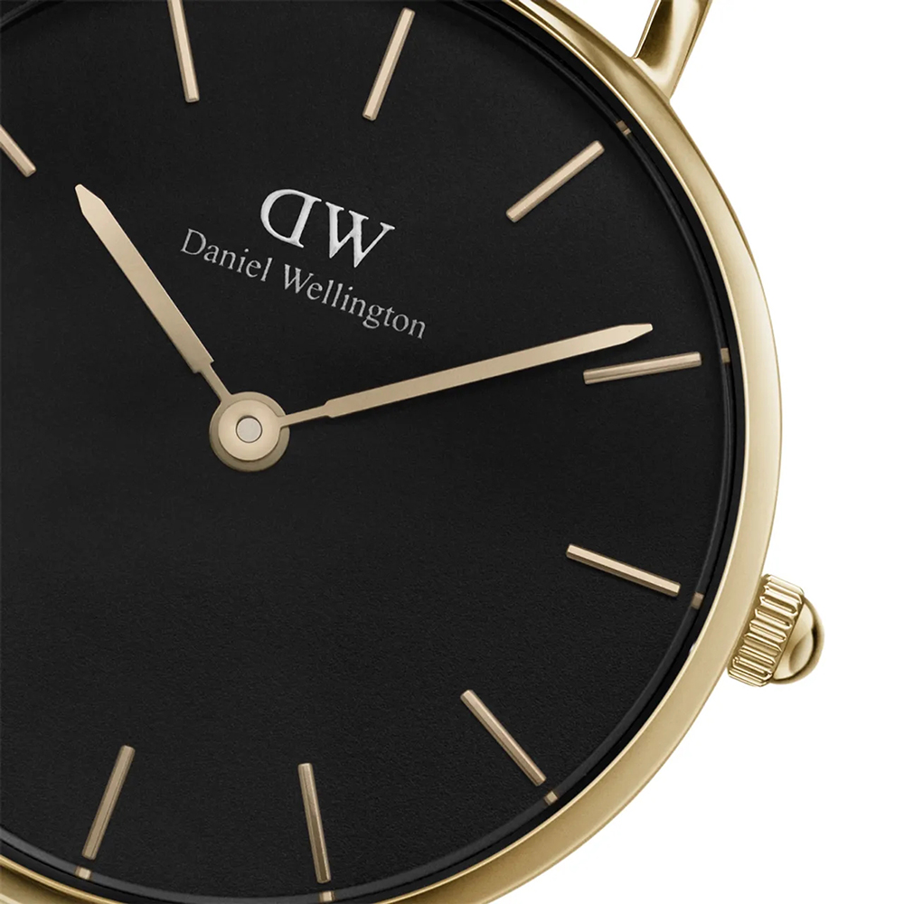 Daniel Wellington DW00100349 zegarek damski Petite - miniatura 7