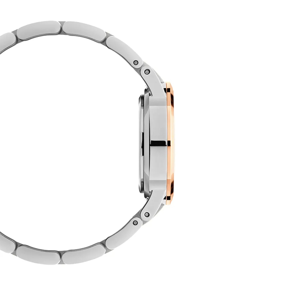Daniel Wellington DW00100359 zegarek - miniatura 4