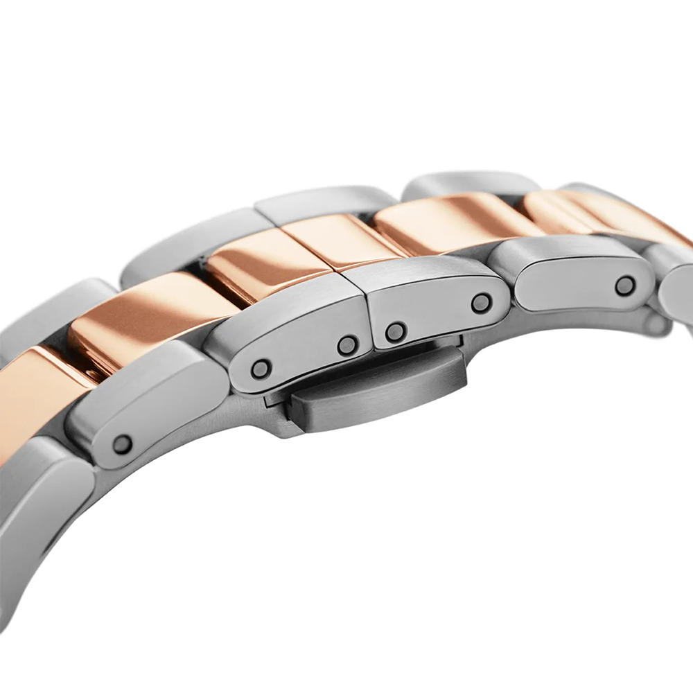 Daniel Wellington DW00100359 zegarek - miniatura 6