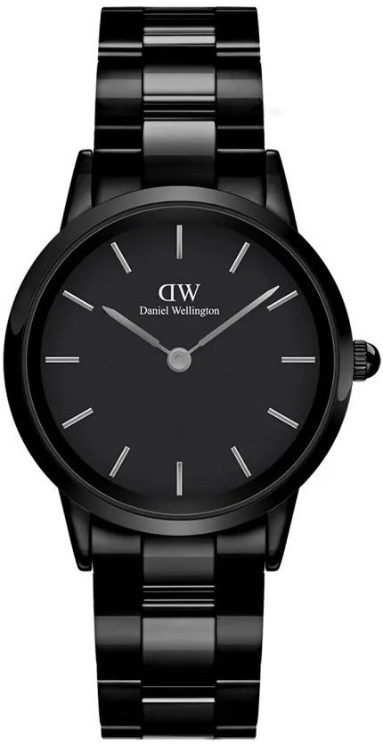 Daniel Wellington DW00100414 - zdjęcie 1