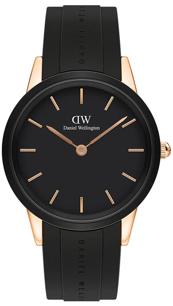 Daniel Wellington Iconic Motion DW00100425