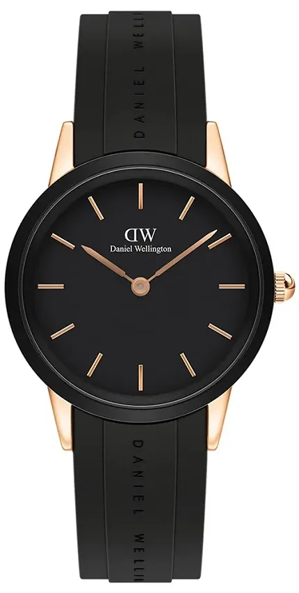Daniel Wellington DW00100426 - zdjęcie 1