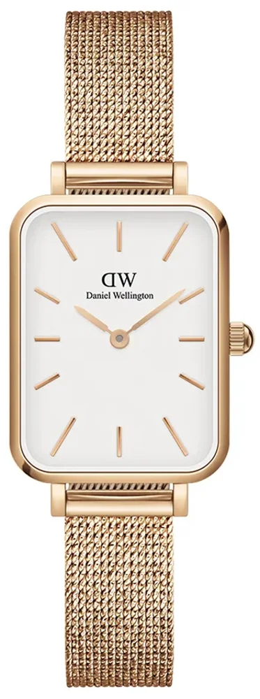 Daniel Wellington DW00100431 - zdjęcie 1