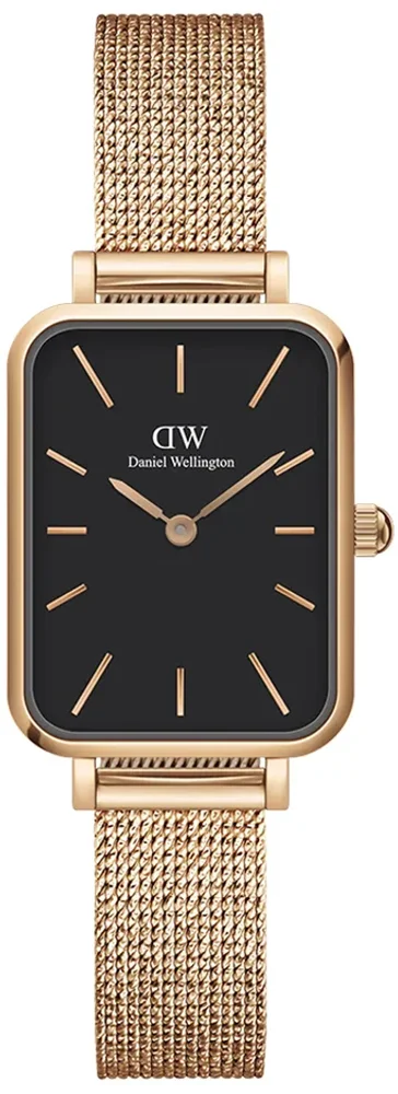 Daniel Wellington DW00100432 - zdjęcie 1