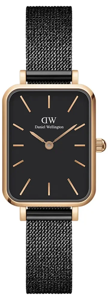 Daniel Wellington DW00100433 - zdjęcie 1