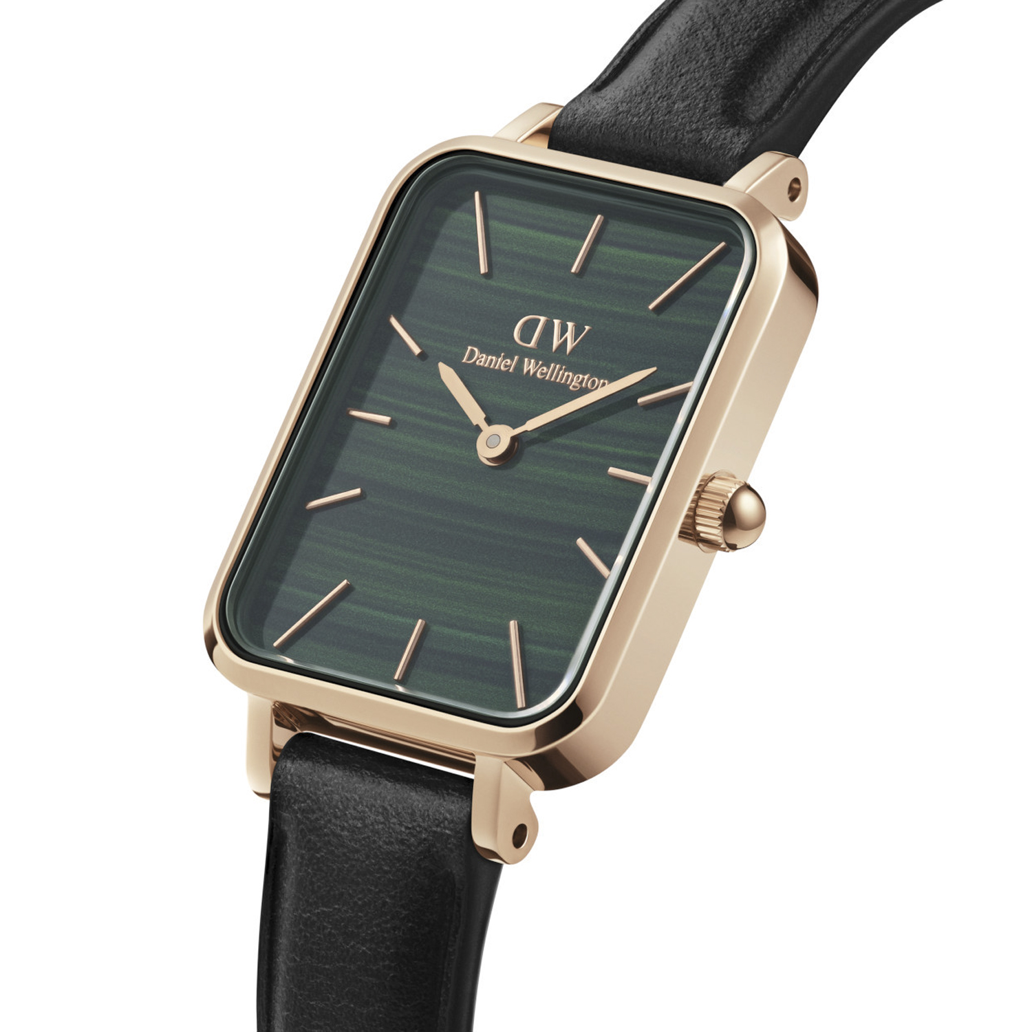 Daniel Wellington DW00100439 zegarek - miniatura 2
