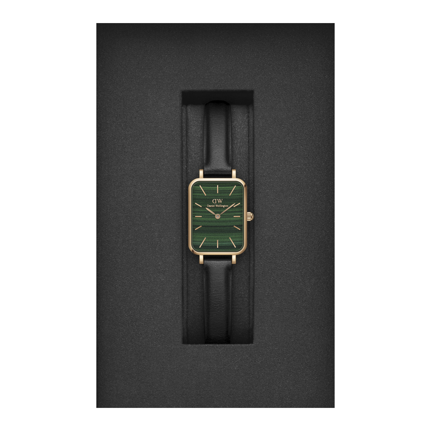 Daniel Wellington DW00100439 zegarek - miniatura 3
