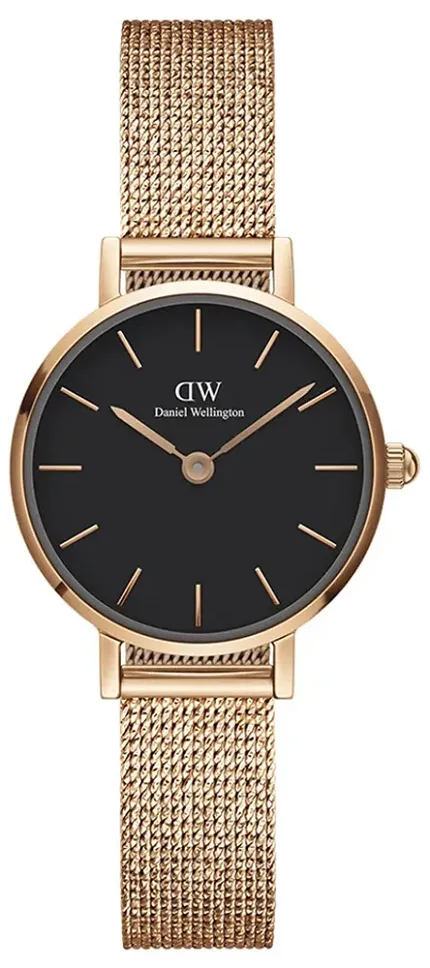 Daniel Wellington DW00100440 - zdjęcie 1