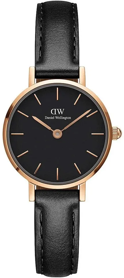Daniel Wellington DW00100444 - zdjęcie 1