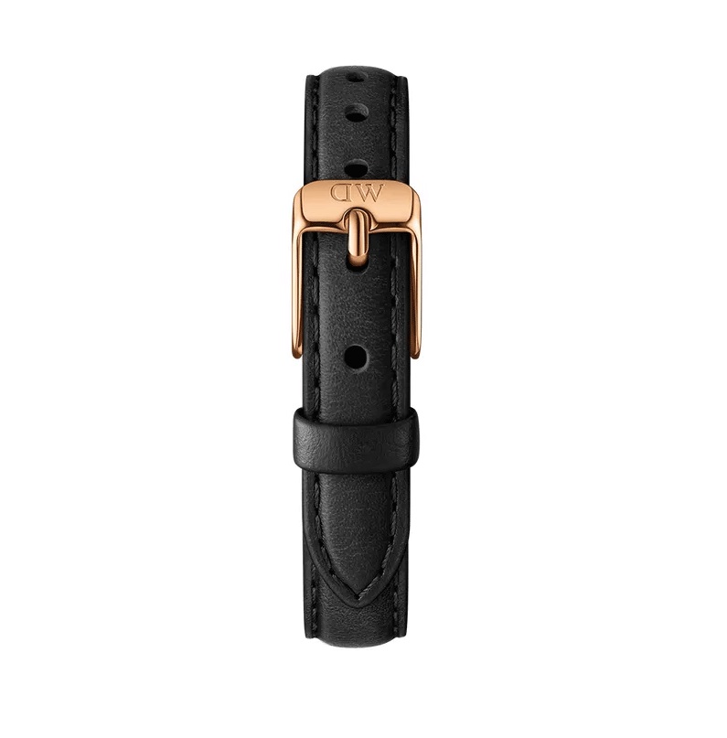 Daniel Wellington DW00100444 zegarek - miniatura 4