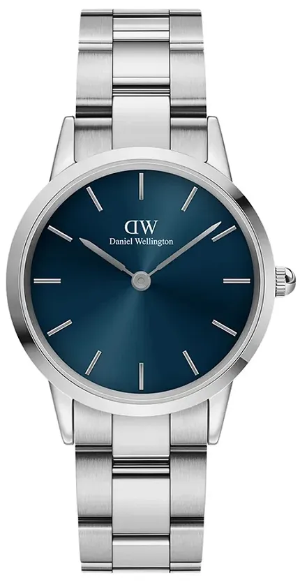 Daniel Wellington DW00100459 - zdjęcie 1