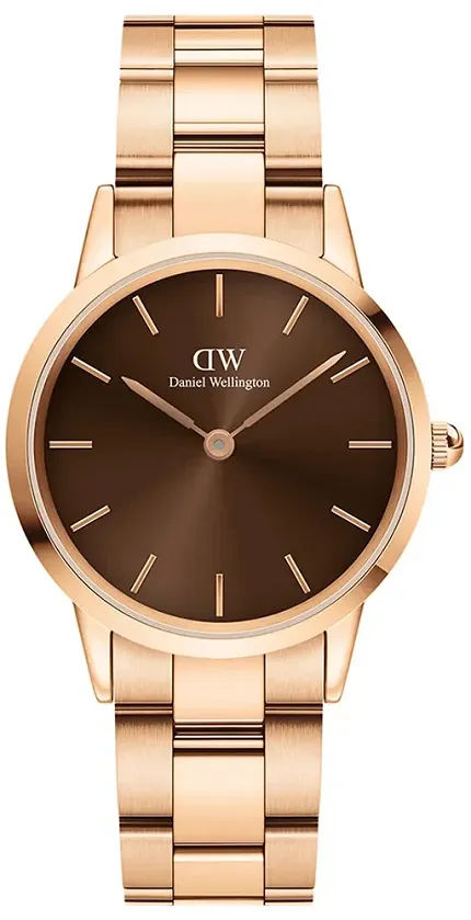 Daniel Wellington DW00100462 - zdjęcie 1