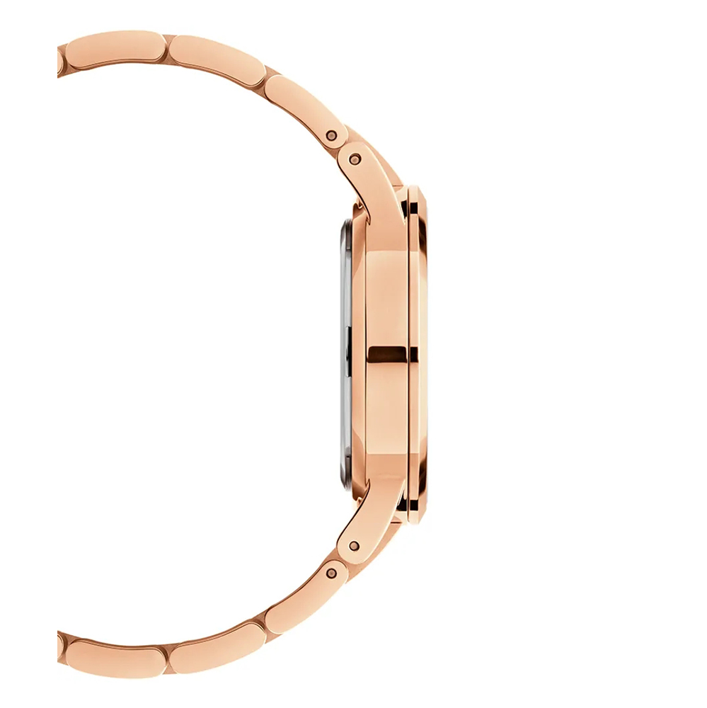 Daniel Wellington DW00100462 damski zegarek Iconic - miniatura 3
