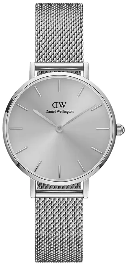 Daniel Wellington DW00100464 - zdjęcie 1