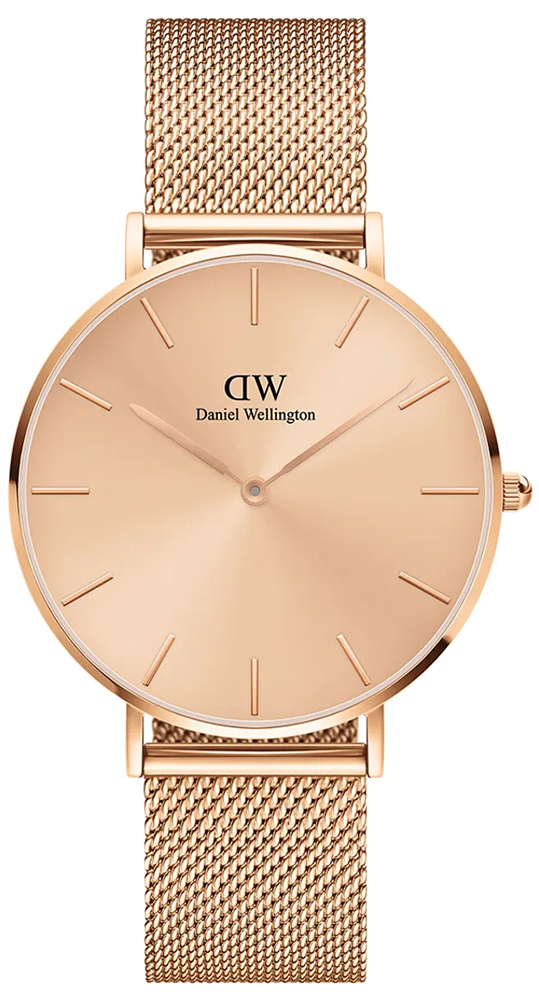 Dw00100285 best sale