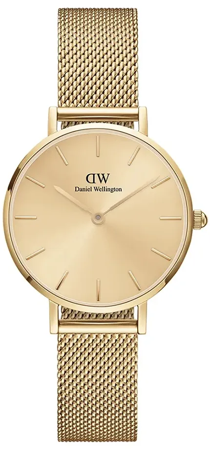 Daniel Wellington DW00100473 - zdjęcie 1