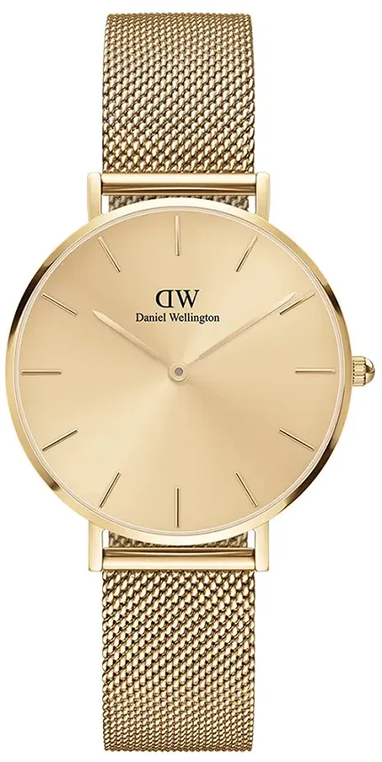 Daniel Wellington DW00100474 - zdjęcie 1
